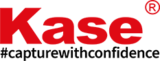 Kase Filters Logo