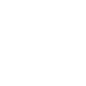 Compass graphic