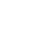 Destination graphic