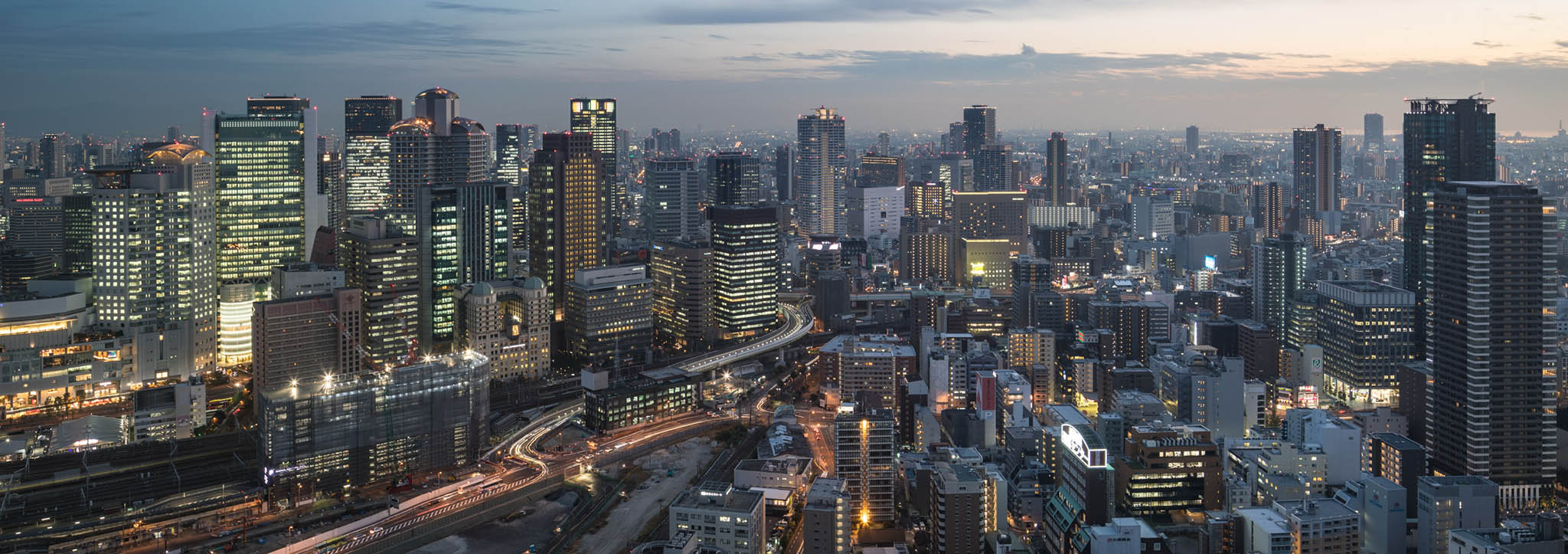 Japan Photo Tours & Workshops - bountiful photo opportunities