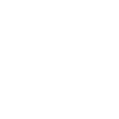 Signpost graphic