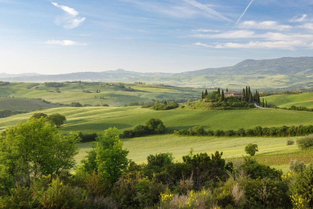 tuscany-photography-tour-may- tuscany-photography-tour-may-